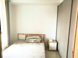 The Glades (D16), Condominium #346081851